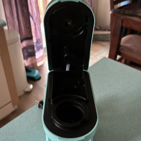 CHULUX COFFEE BREWER - Picture 3 of 5